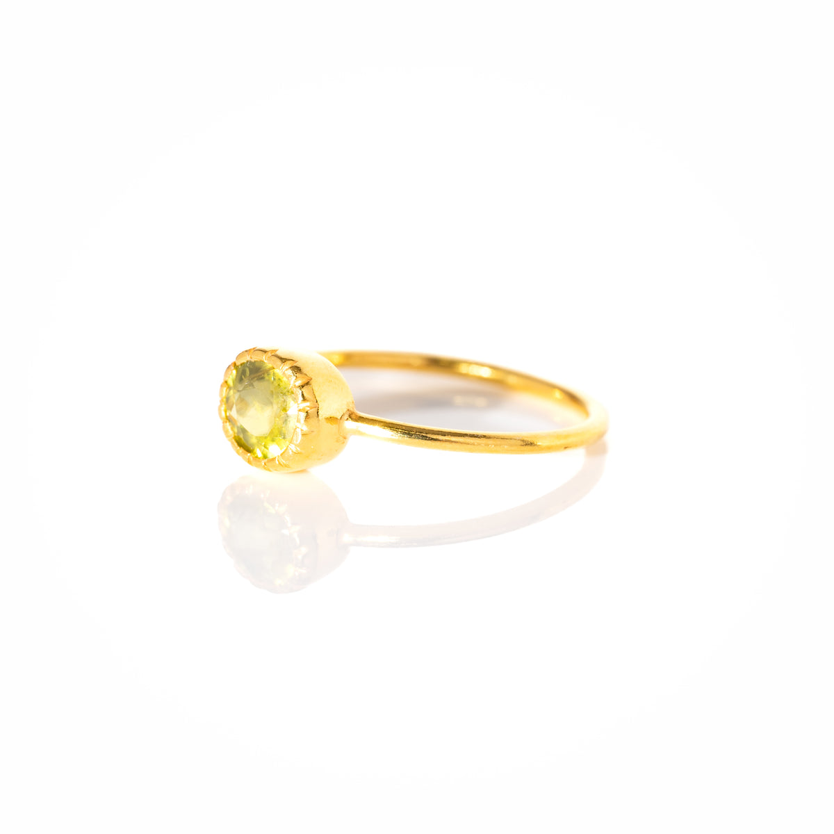 【スフェーン】14号 #SPNFM-1422