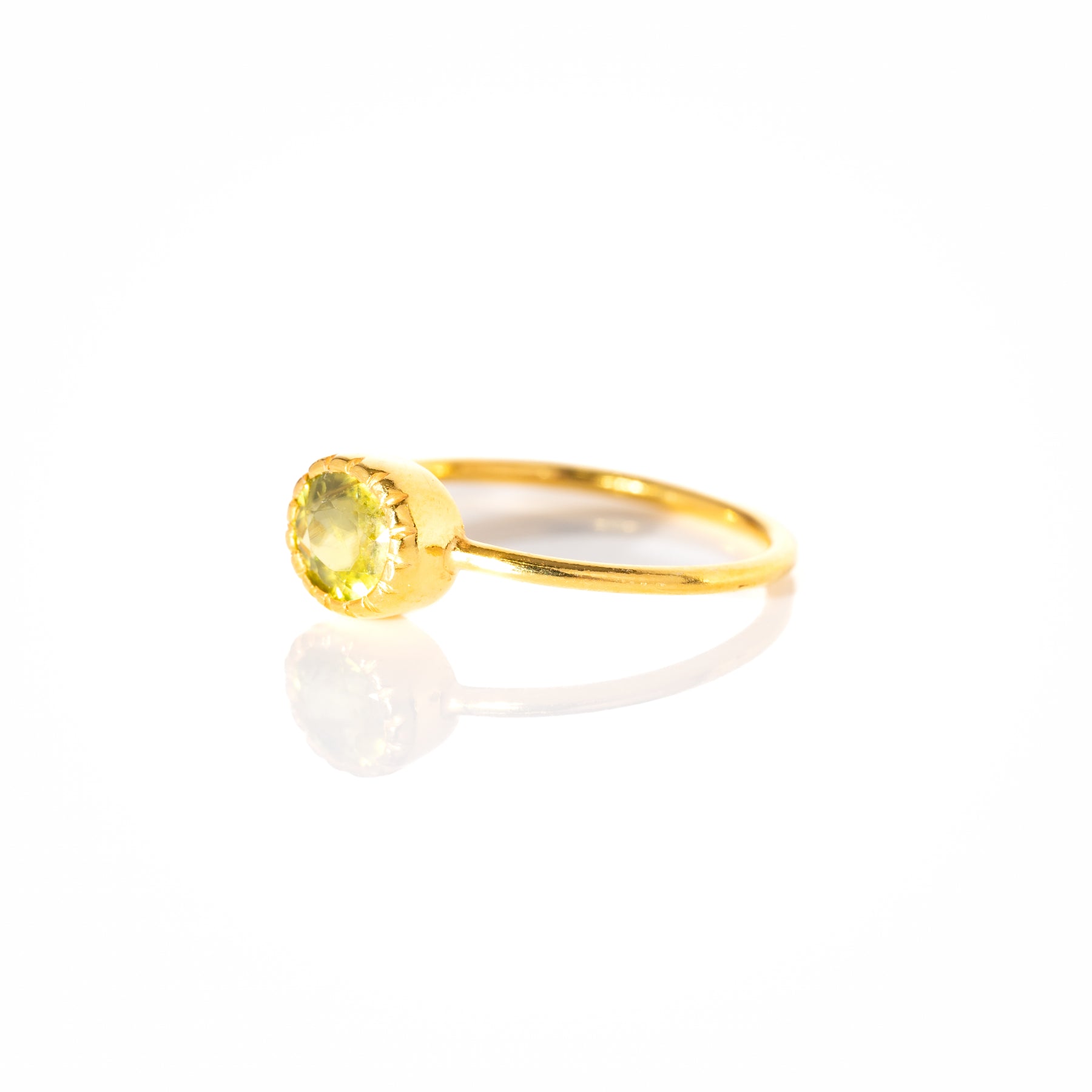 【スフェーン】14号 #SPNFM-1422