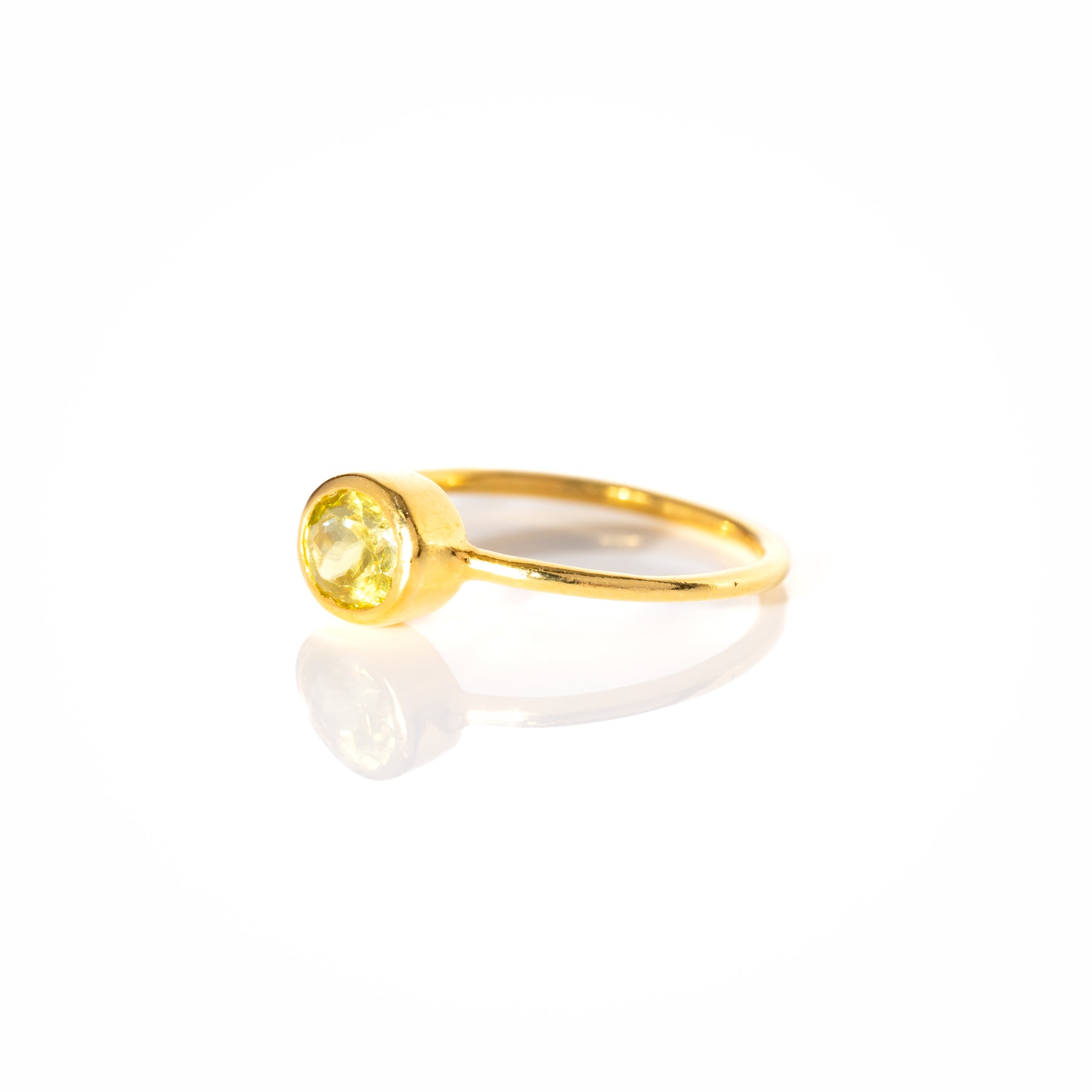 【スフェーン】11号 #SPNF-1101