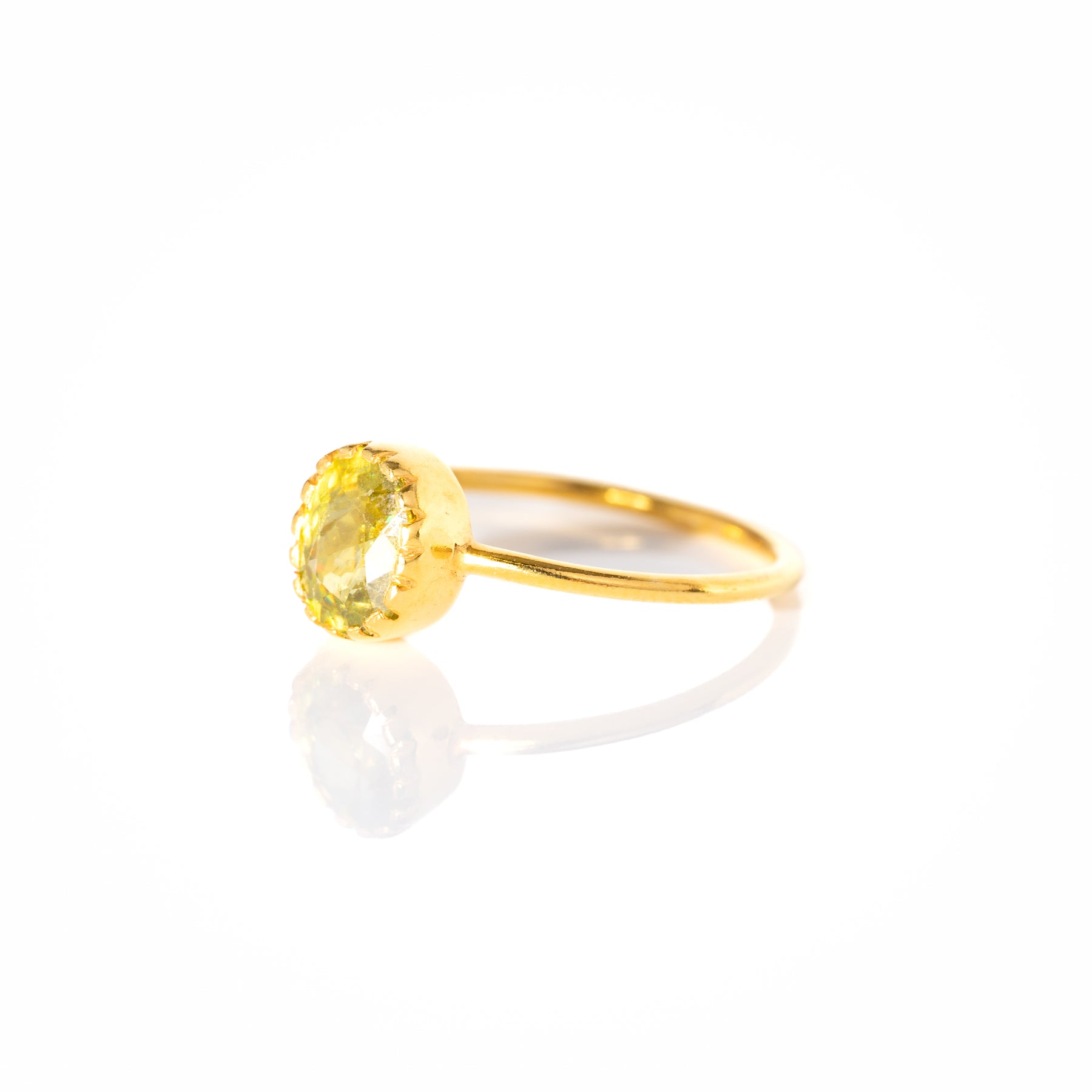 【スフェーン】15号 #SPNFM-1521