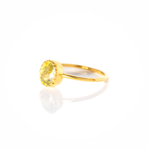 【スフェーン】15号 #SPNFM-1521