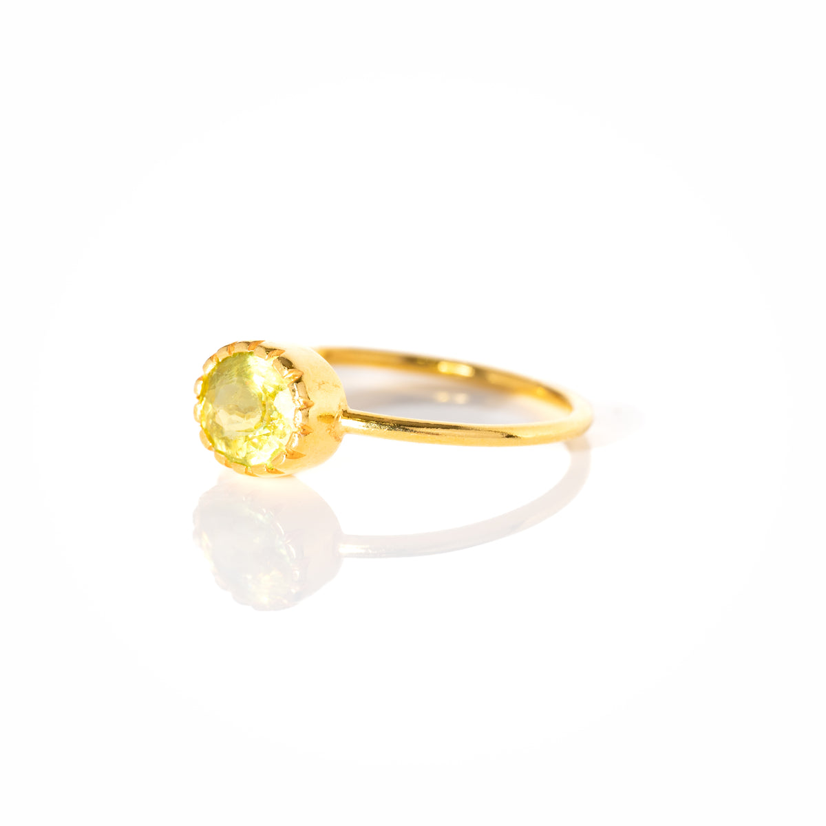 【スフェーン】16号 #SPNFM-1691