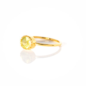 【スフェーン】16号 #SPNFM-1691