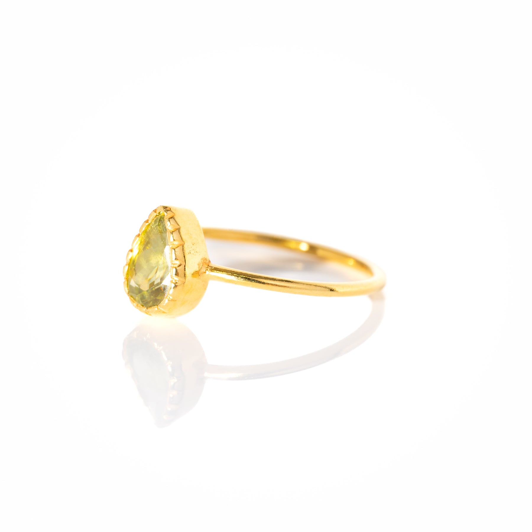 【スフェーン】18号 #SPNFM-1890