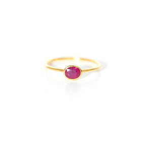【ルビー】12号 #RUBYF-1202