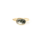 【ガーデンクォーツ】12号 #GQC-1201