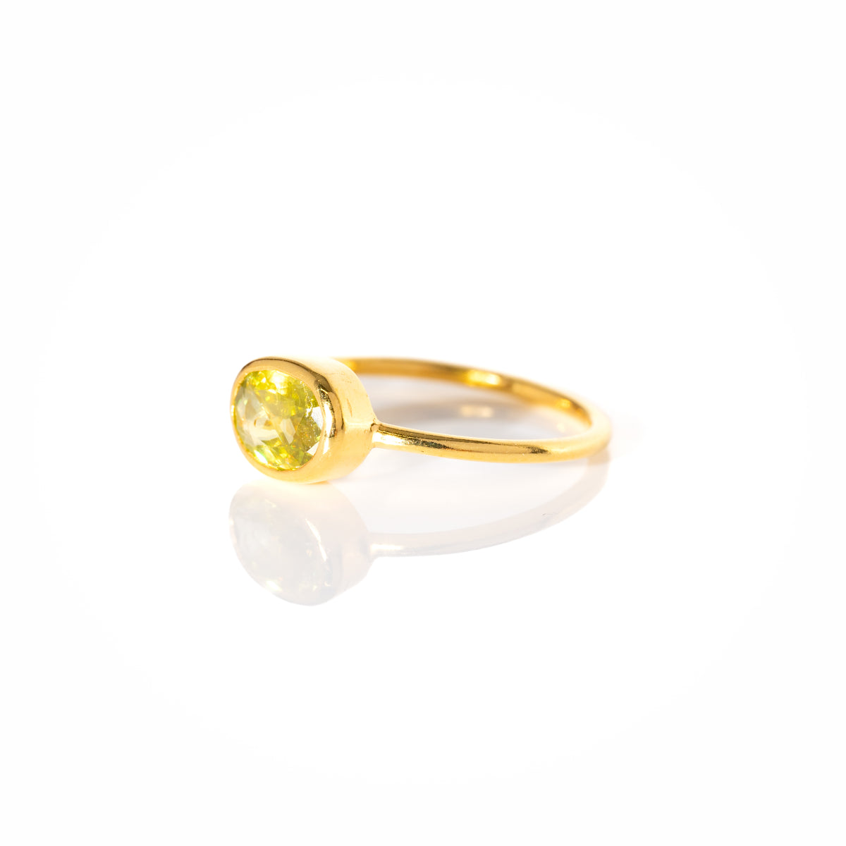 【スフェーン】12号 #SPNF-1201