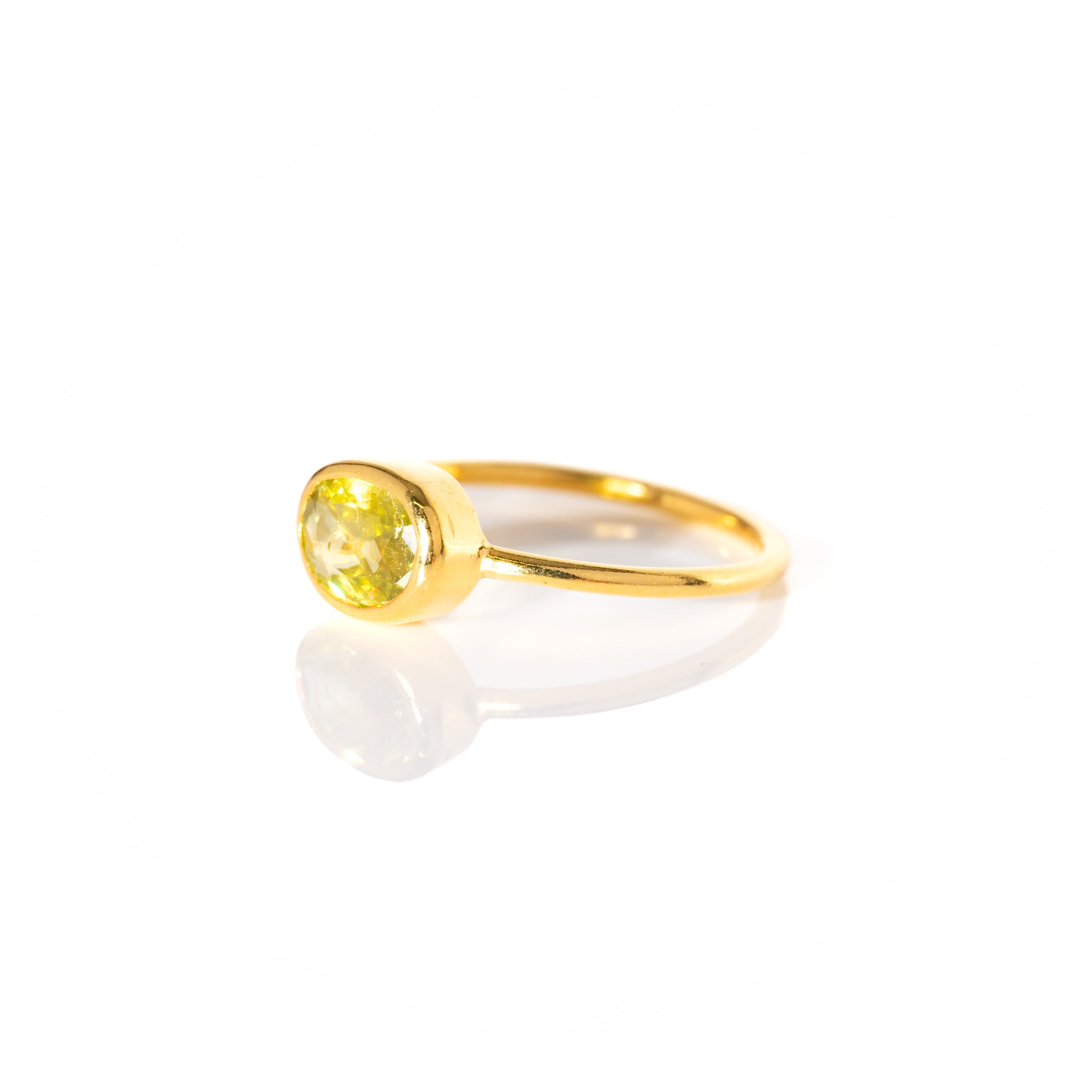 【スフェーン】12号 #SPNF-1201