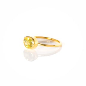 【スフェーン】12号 #SPNF-1201