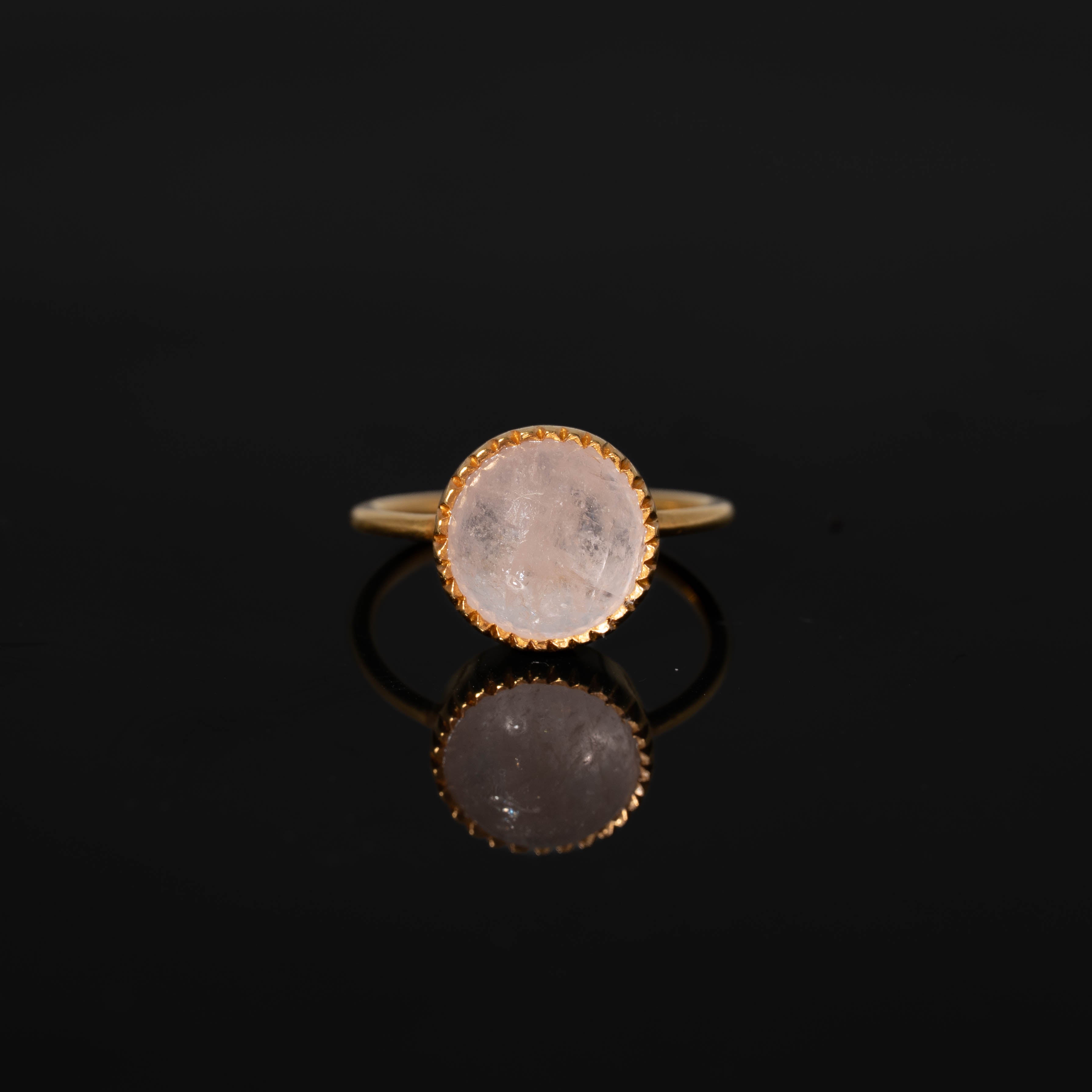 31日最終CrystalTones8インチモルガナイトパラジウムＤ+10 aaF5uzmL.jpg?width=768