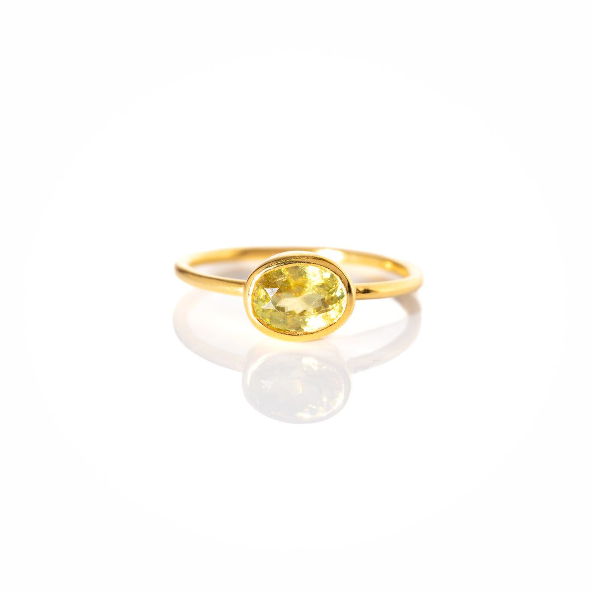 【スフェーン】13号 #SPNF-1301