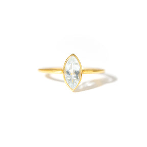 【アクアマリン】17号  #AQMF-1790