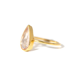 【モルガナイト】16号 #MGNF-1690