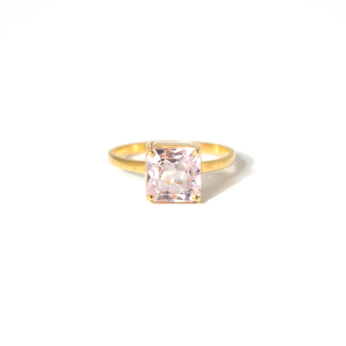 【クンツァイト】 14号 #KNZFP-1412