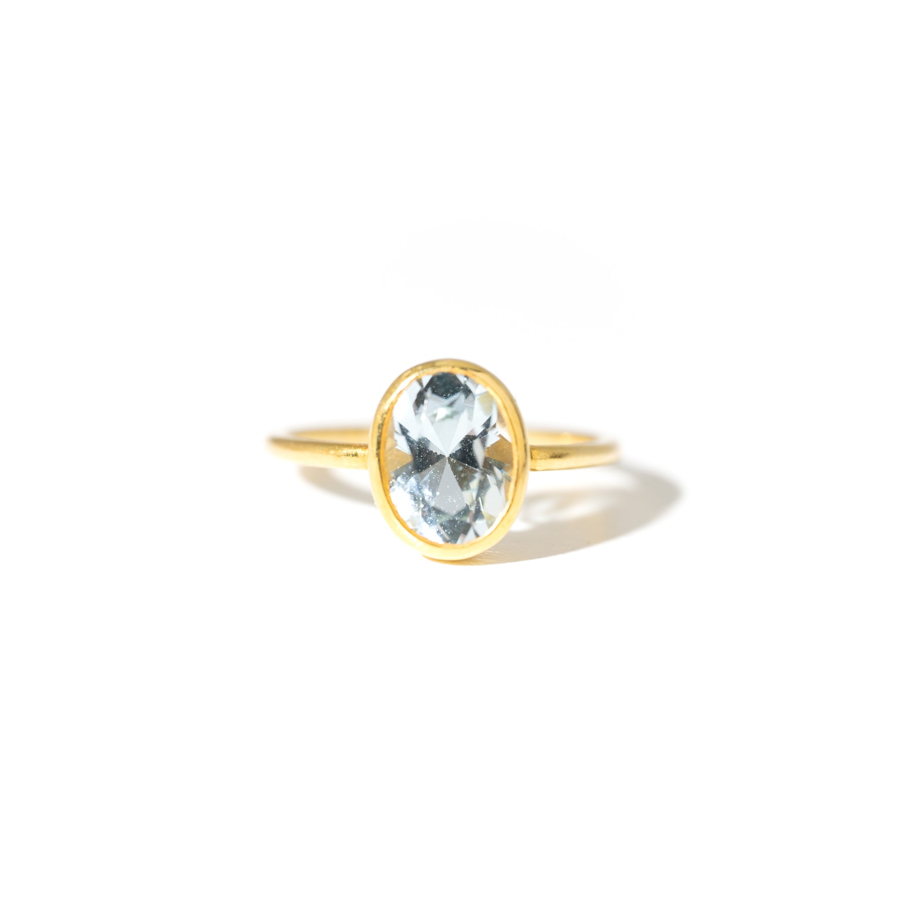 【アクアマリン】9号  #AQMF-0901