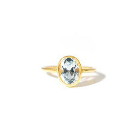 【アクアマリン】9号  #AQMF-0901