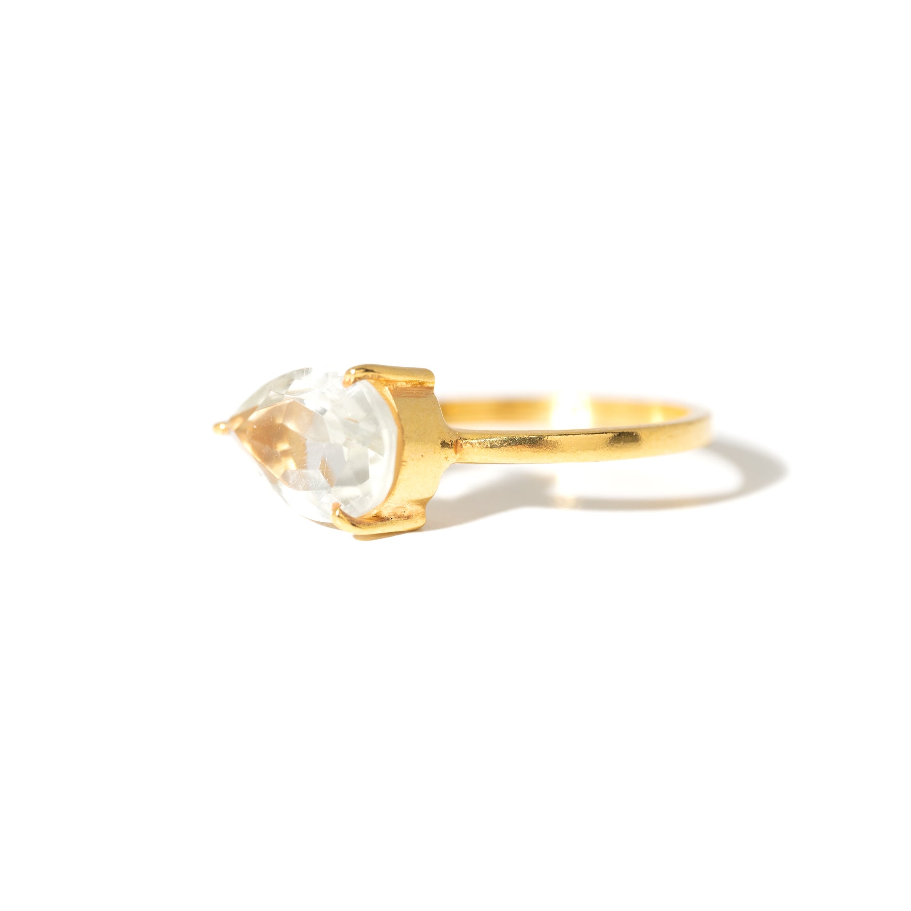 【グリーンアメジスト】16号 #GAMTFP-1611