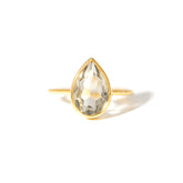 【グリーンアメジスト】15号 #GAMTF-1502