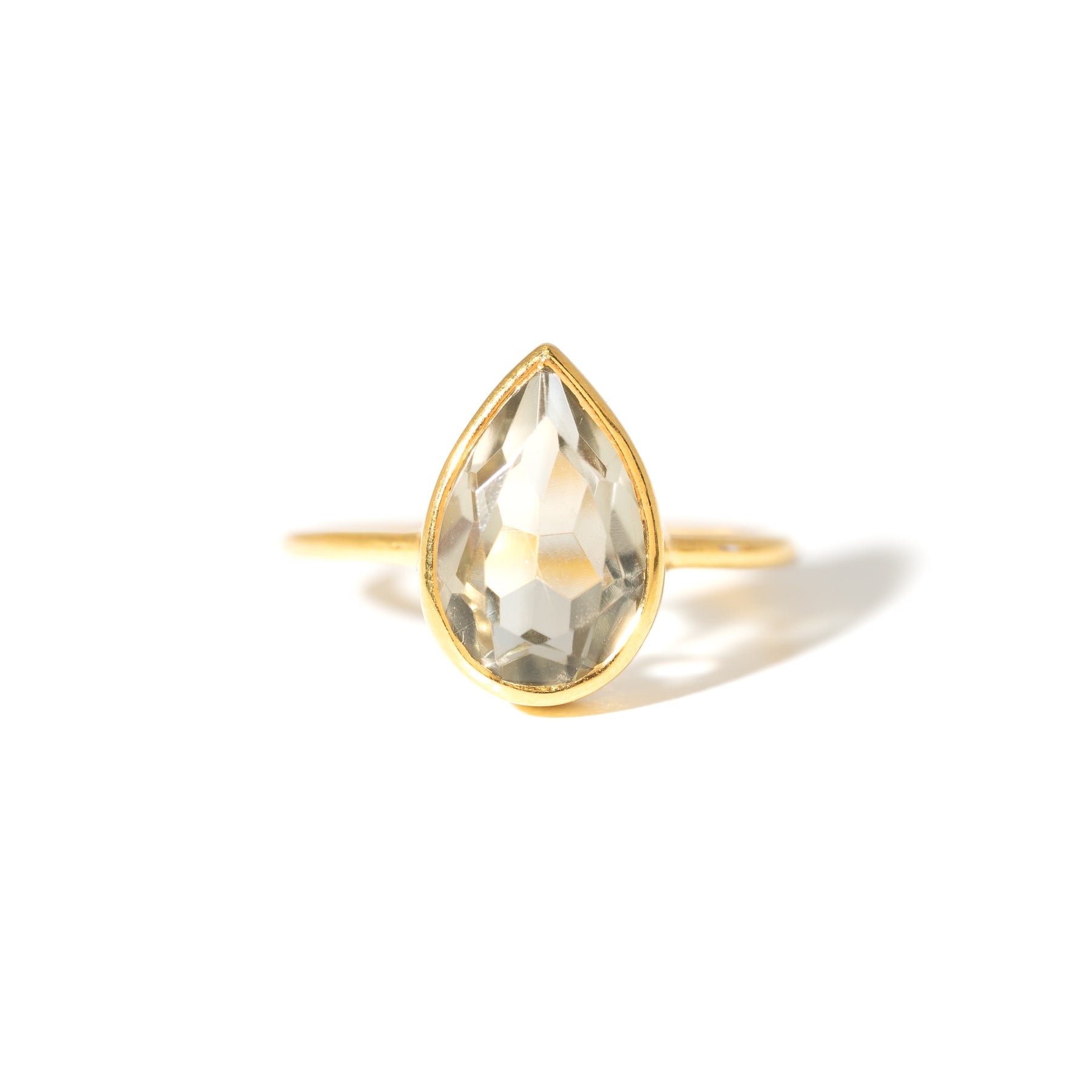 【グリーンアメジスト】15号 #GAMTF-1502