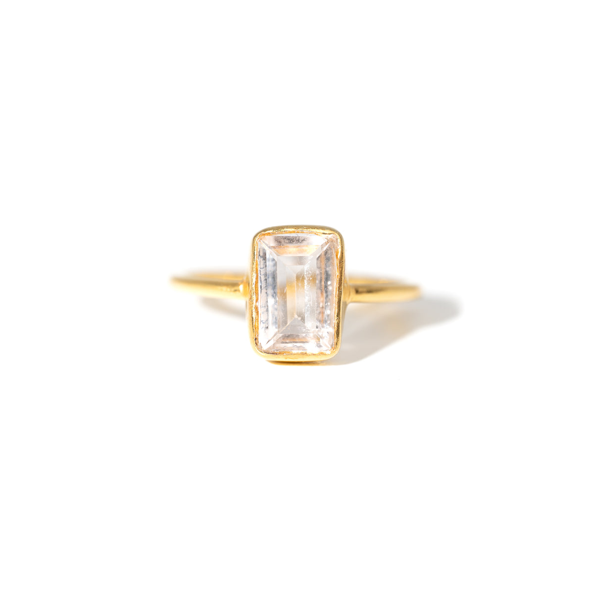 【モルガナイト】11号 #MGNF-1101