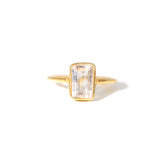 【モルガナイト】11号 #MGNF-1101