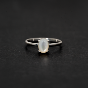 【マザーオブパール】13号 #MOPCS-1331
