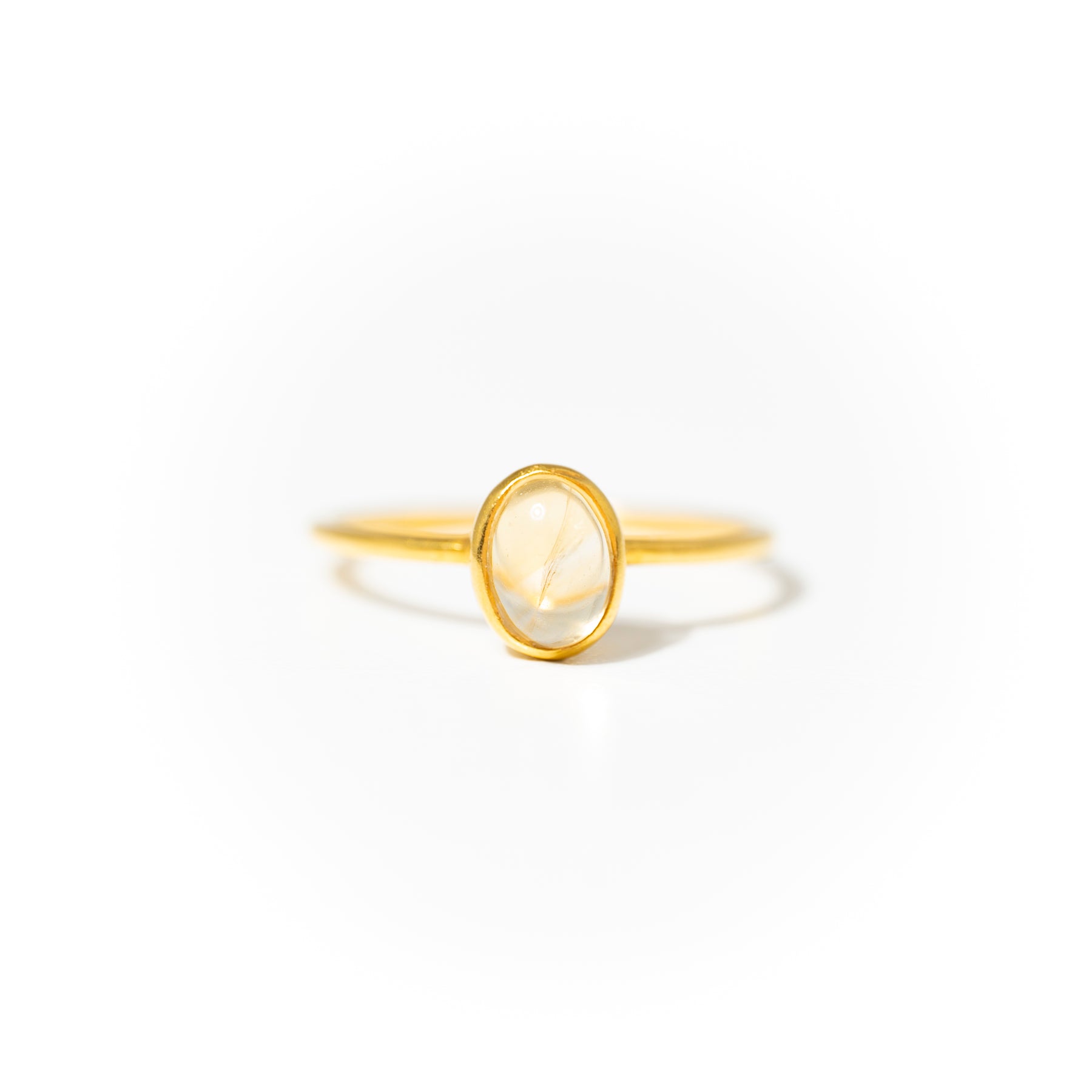 【シトリン】13号 #CTNC3-1301