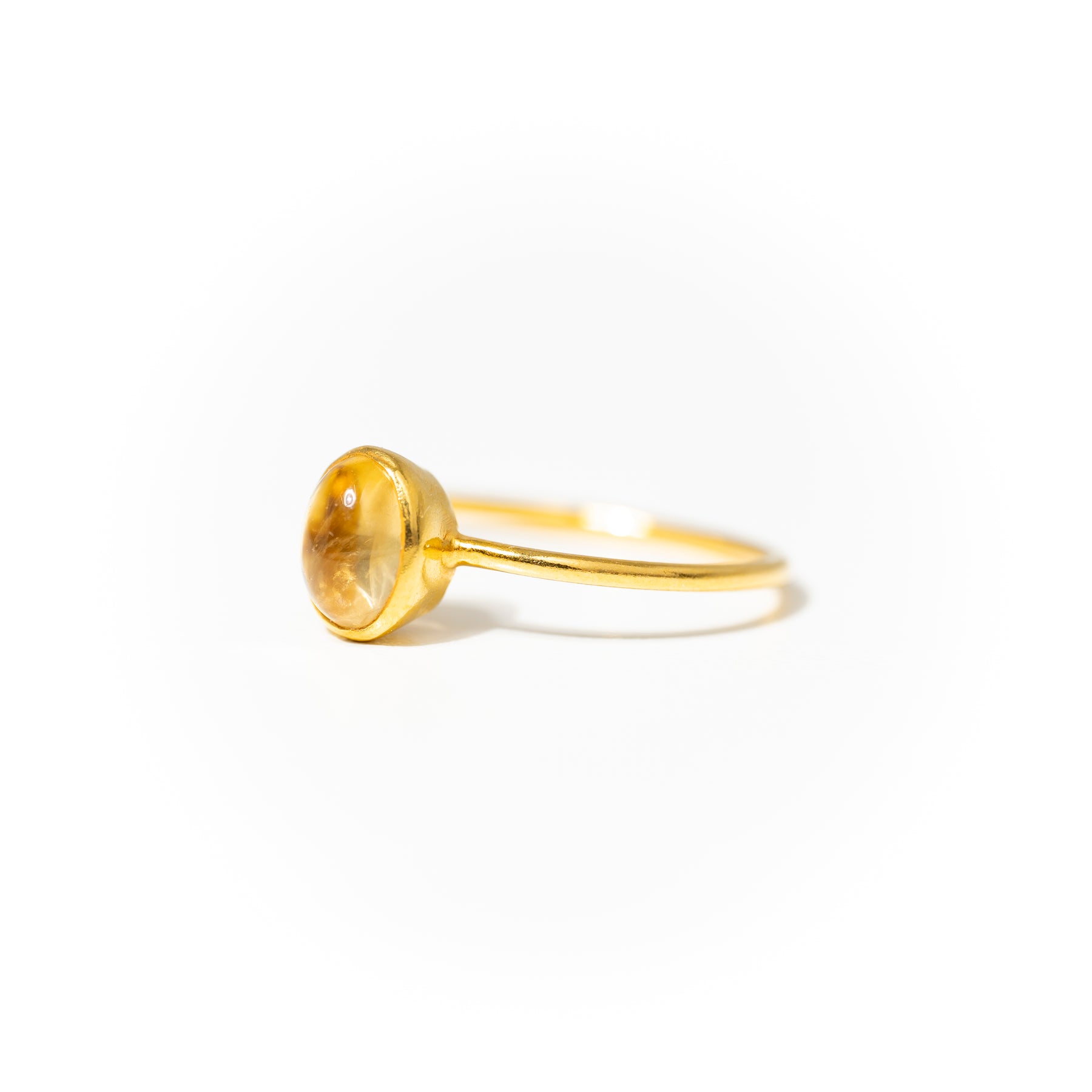 【シトリン】13号 #CTNC3-1301