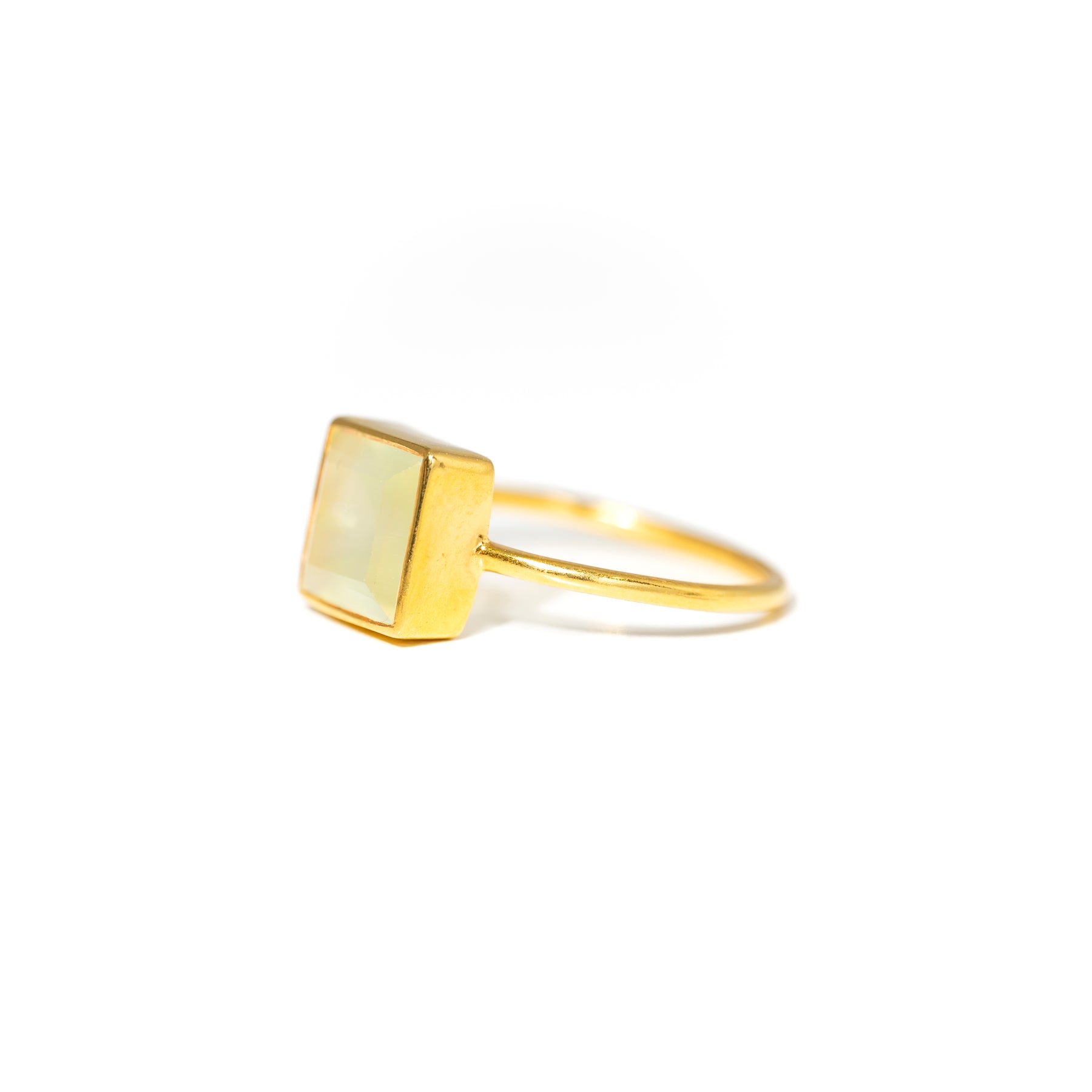 【プレナイト】 15号 #PNF-1502