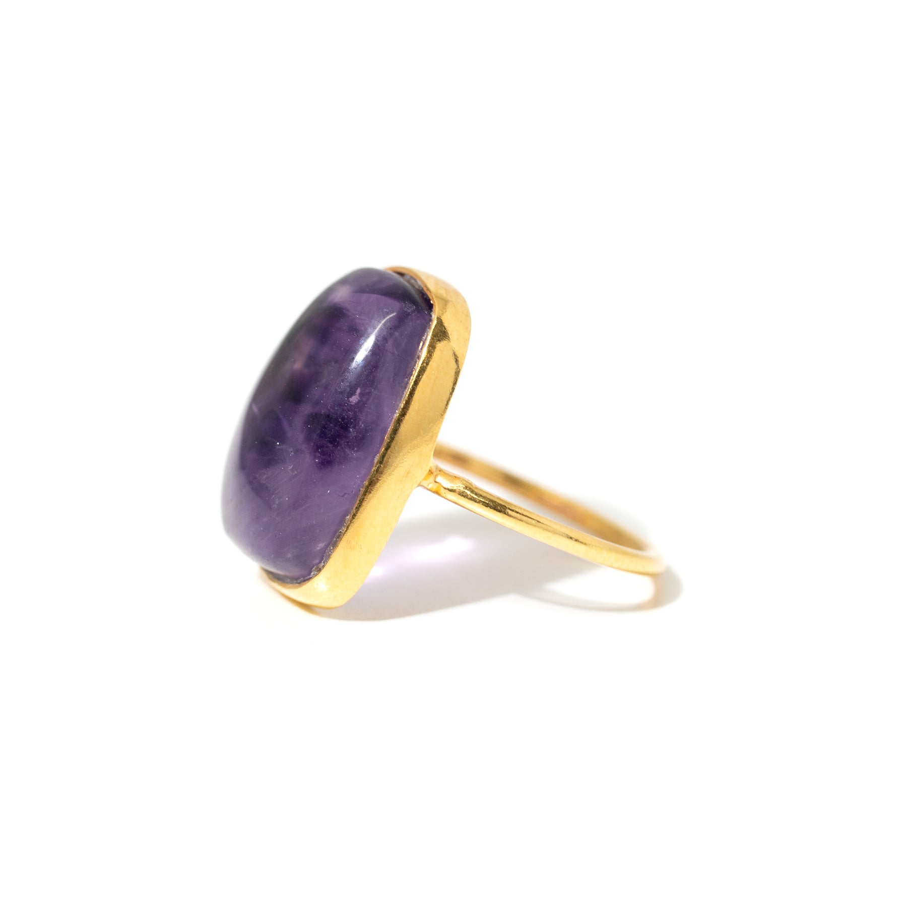 【トラピチェアメジスト】 11号 #TAMT-1101