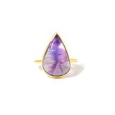 【トラピチェアメジスト】 13号 #TAMT-1302