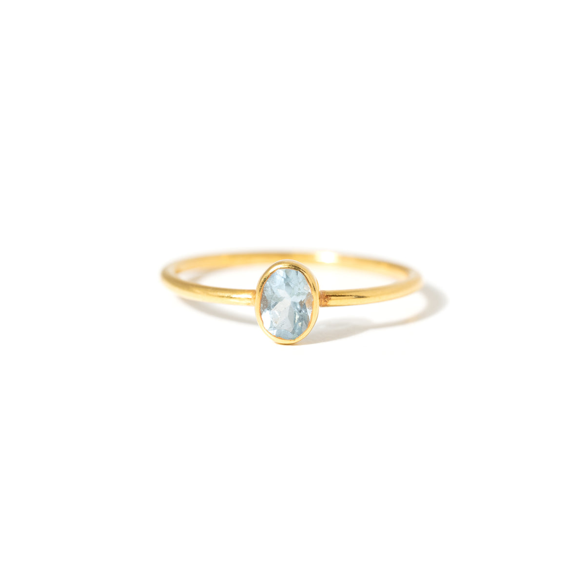 【アクアマリン】17号  #AQMF3-1702