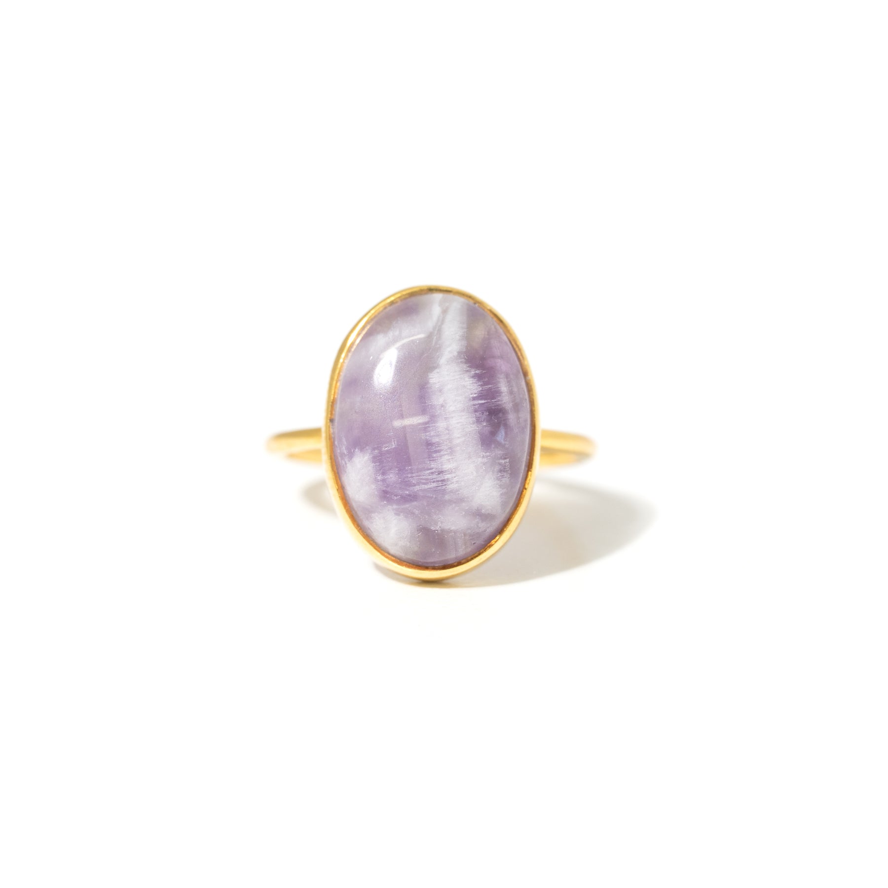 【シェブロンアメジスト】 11号 #CAMT-1190