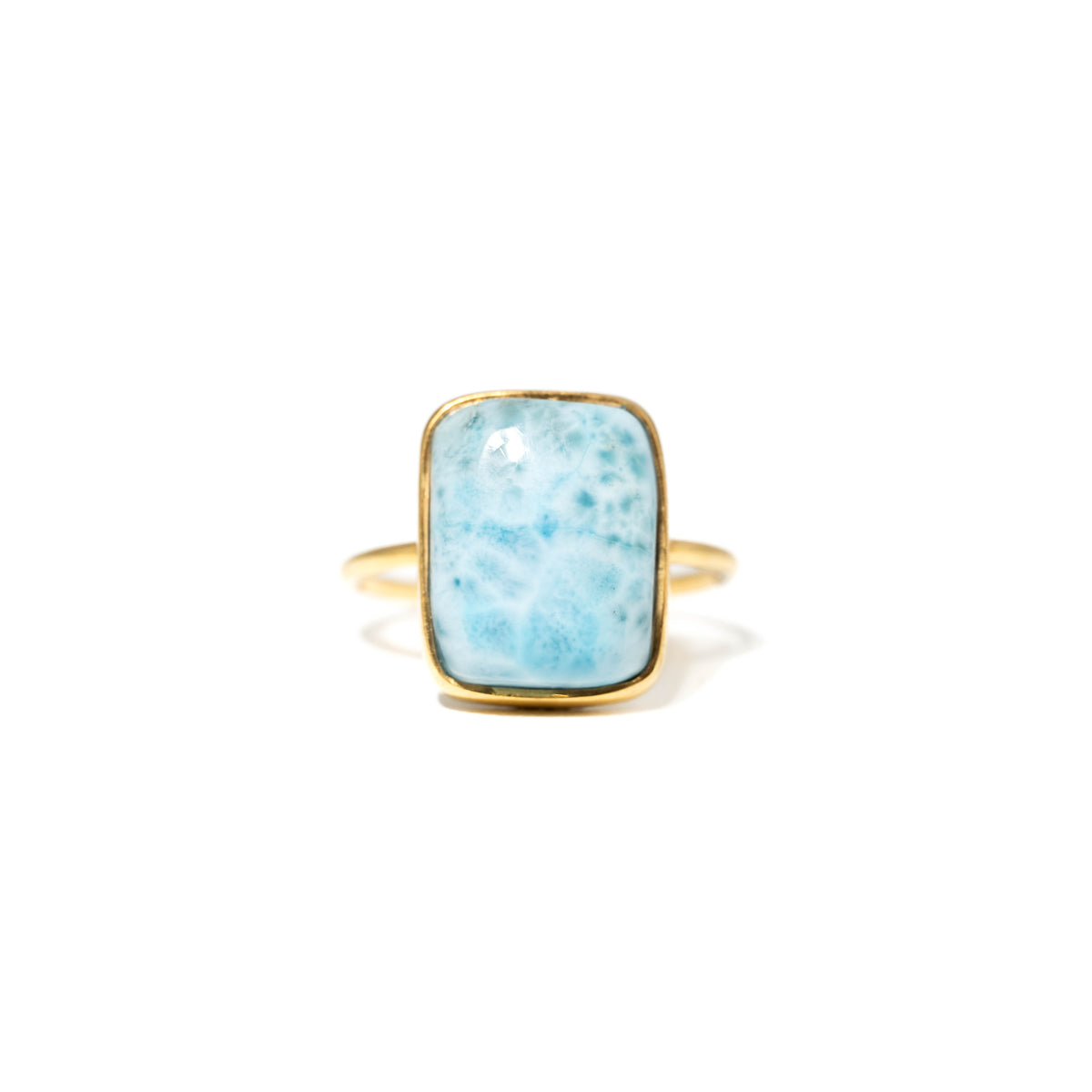 Larimar