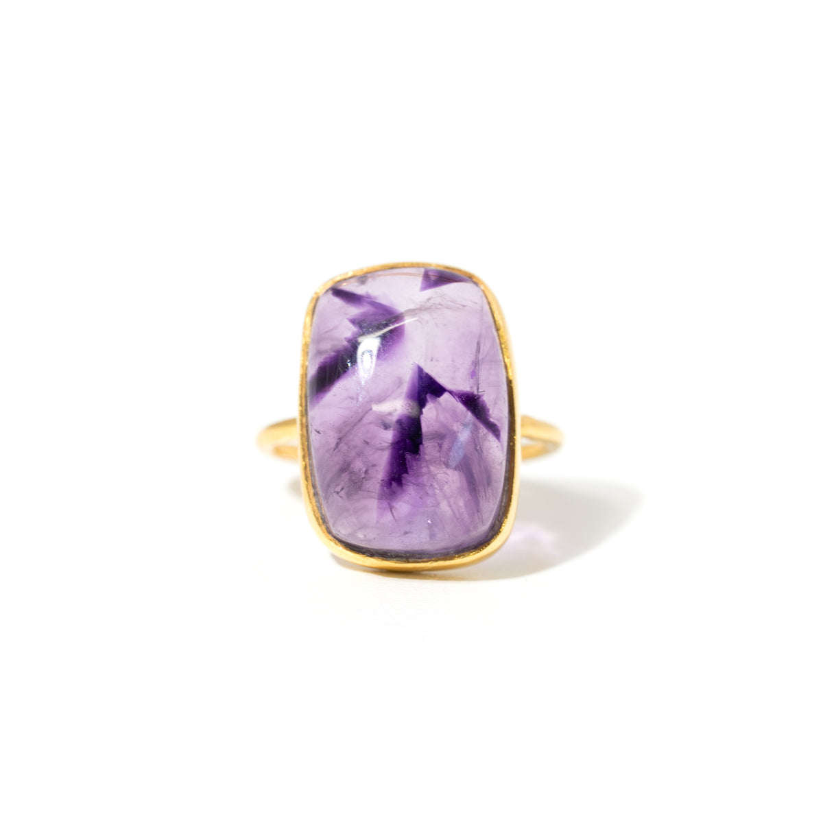 【トラピチェアメジスト】 11号 #TAMT-1101