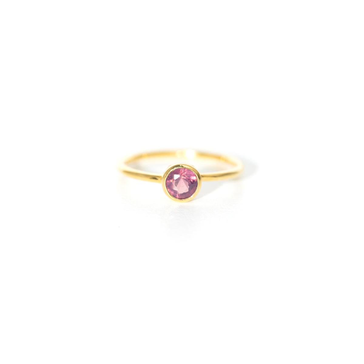 【ルビー】7号 #RUBYF-0701