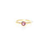 【ルビー】7号 #RUBYF-0701