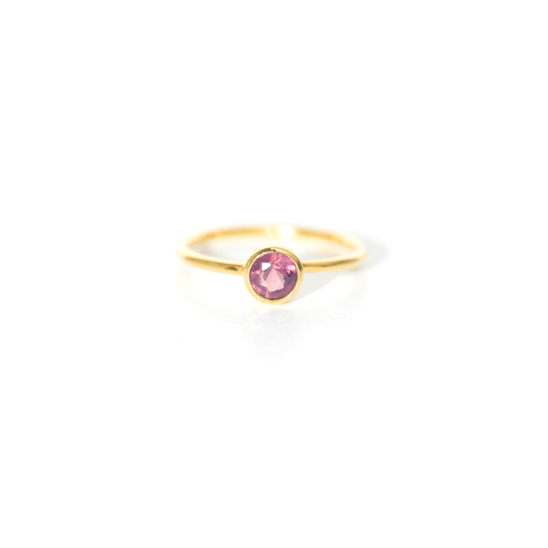 【ルビー】7号 #RUBYF-0701