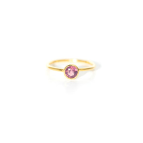 【ルビー】7号 #RUBYF-0701