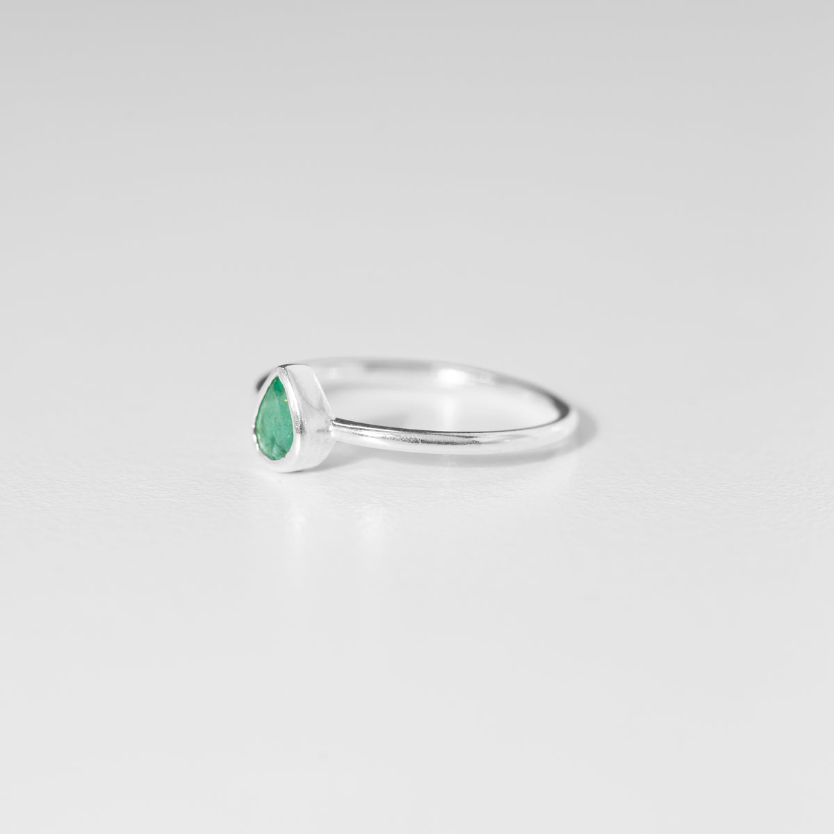 【エメラルド】10号 #ELDFS-1002