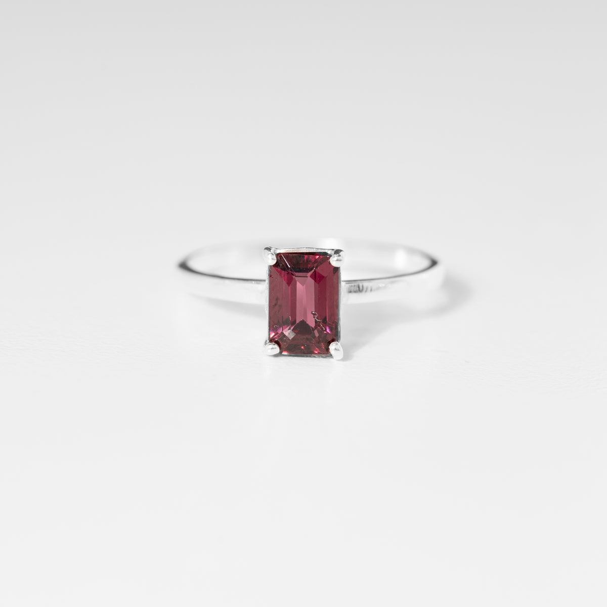 【ロードライトガーネット】 18号 #RGNTFPS-1802