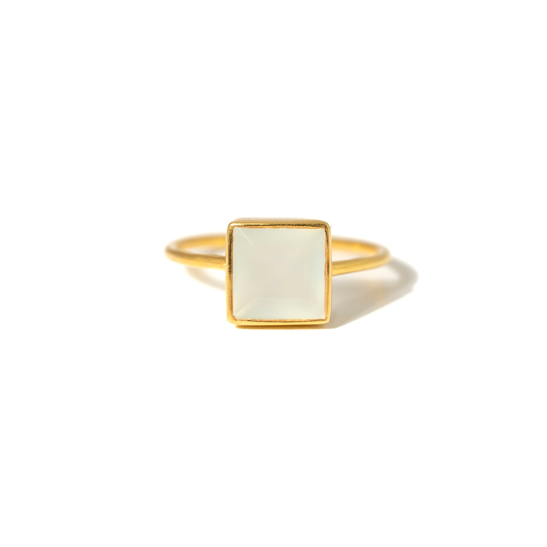 【アクアカルセドニー】 15号 #AQF-1501