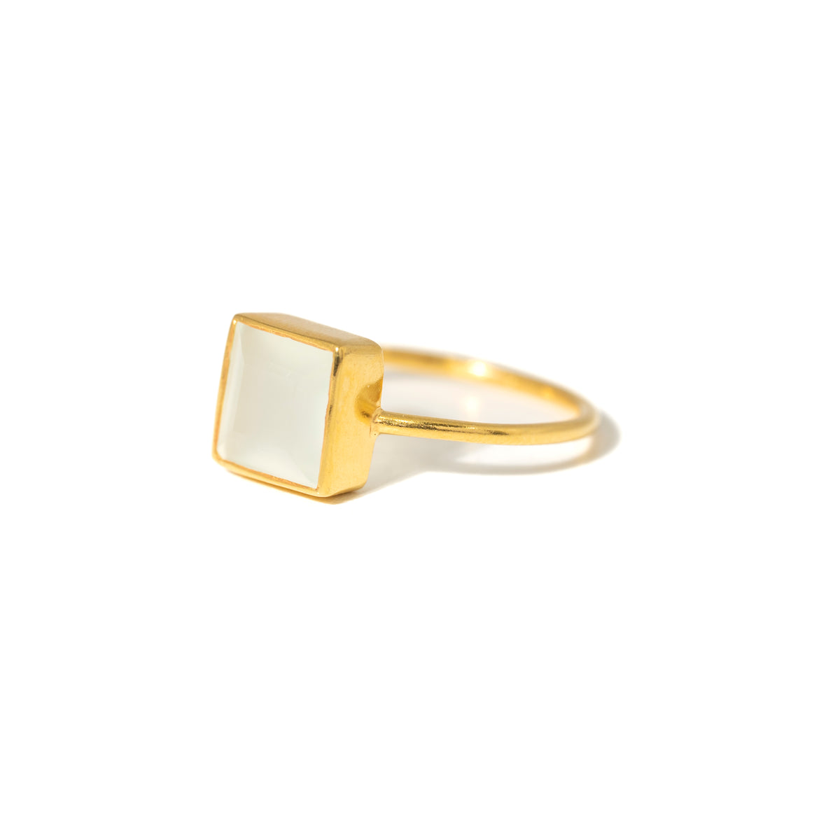 【アクアカルセドニー】 15号 #AQF-1501