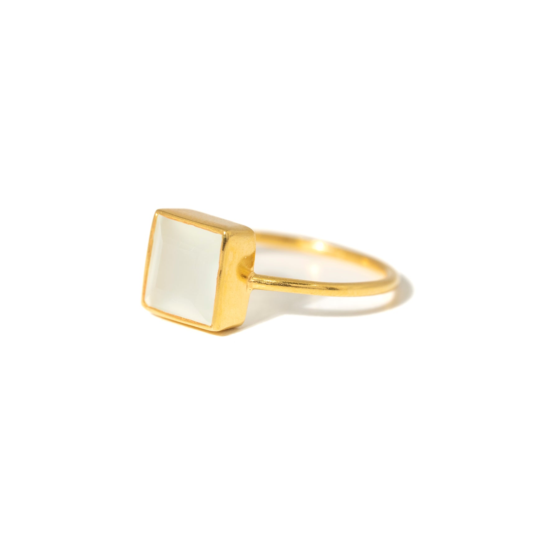 【アクアカルセドニー】 15号 #AQF-1501