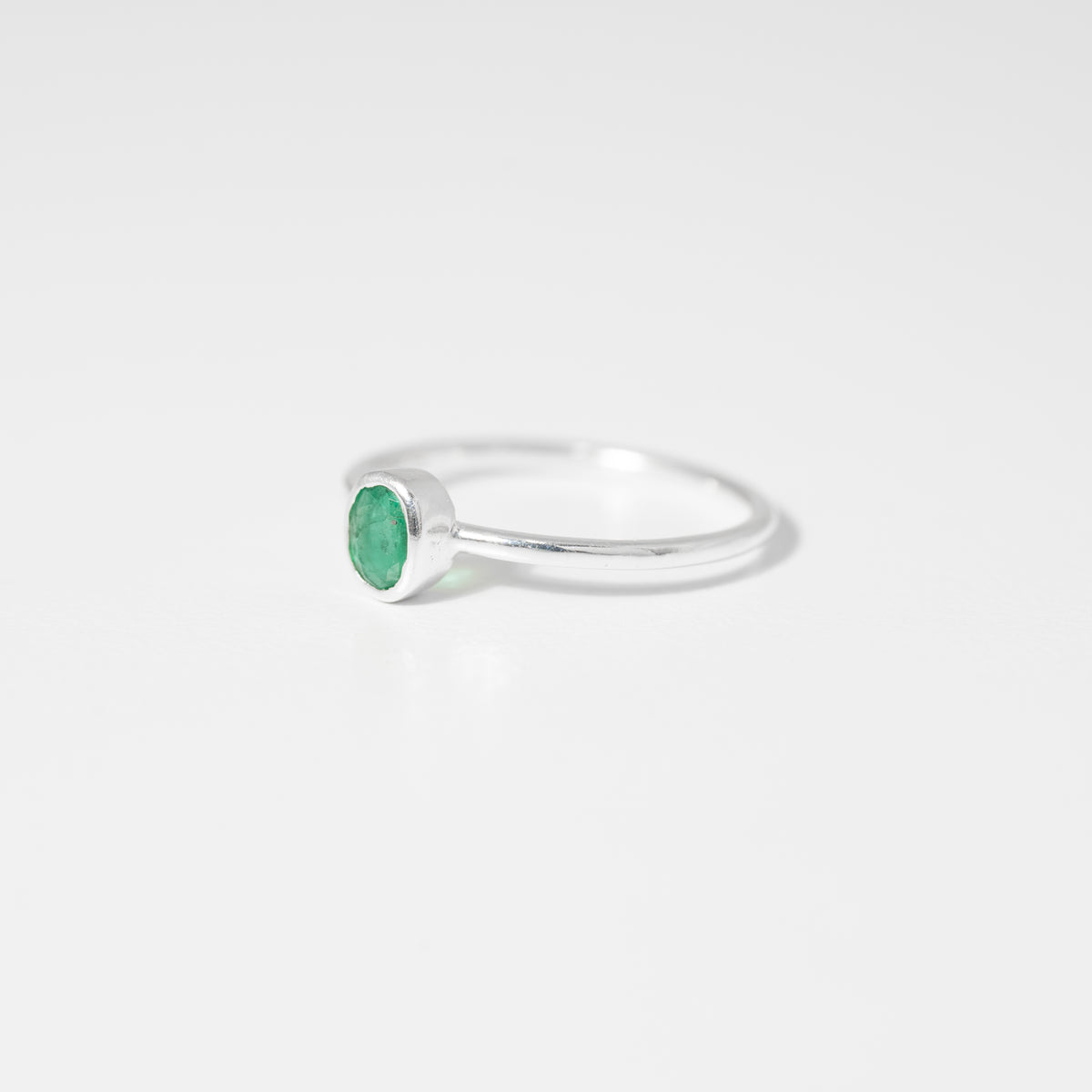 【エメラルド】10号 #ELDFS-1012