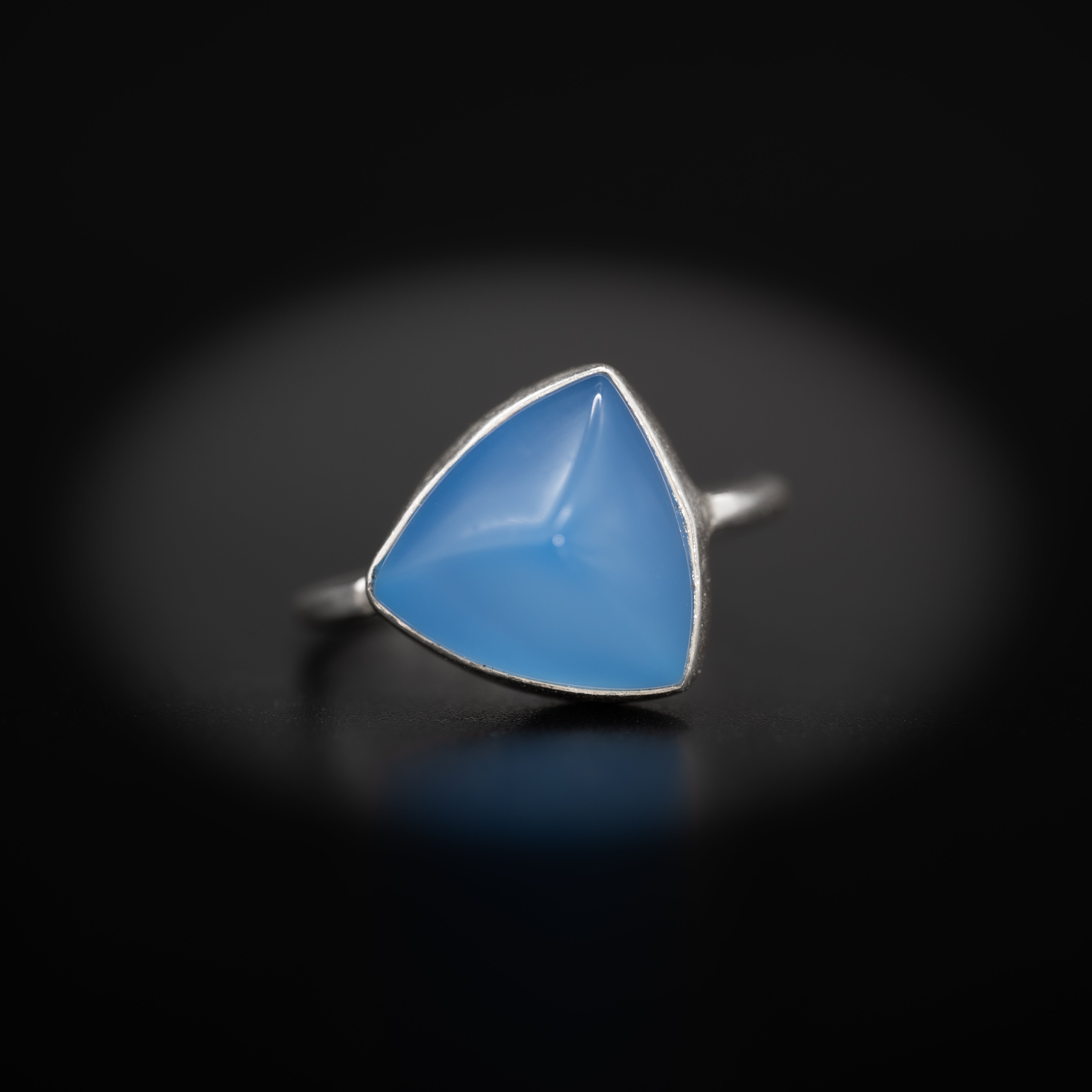 Phool Original Design ring